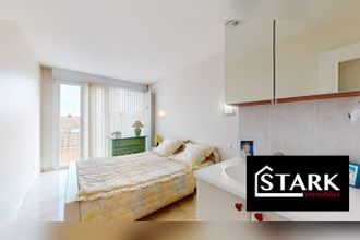 Ma-Cabane - Vente Appartement Belfort, 120 m²