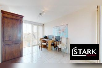 Ma-Cabane - Vente Appartement Belfort, 120 m²