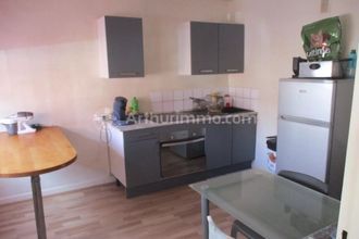 Ma-Cabane - Vente Appartement Belfort, 47 m²