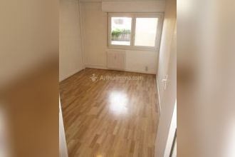 Ma-Cabane - Vente Appartement Belfort, 47 m²