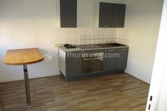 Ma-Cabane - Vente Appartement Belfort, 47 m²