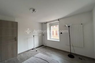 Ma-Cabane - Vente Appartement Belfort, 65 m²