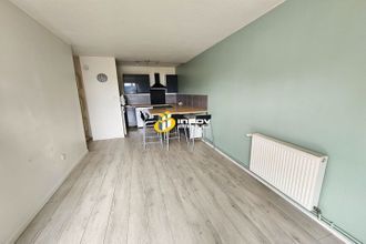 Ma-Cabane - Vente Appartement BELFORT, 42 m²