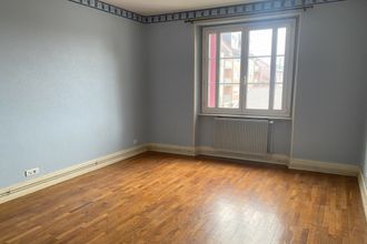 Ma-Cabane - Vente Appartement Belfort, 77 m²