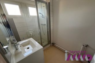 Ma-Cabane - Vente Appartement Belfort, 49 m²