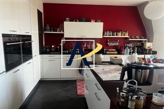 Ma-Cabane - Vente Appartement Belfort, 175 m²