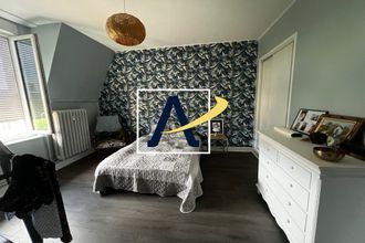 Ma-Cabane - Vente Appartement Belfort, 175 m²