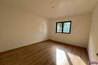 Ma-Cabane - Vente Appartement Belfort, 60 m²