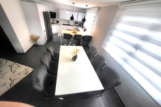 Ma-Cabane - Vente Appartement Belfort, 103 m²