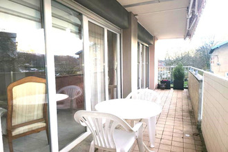 Ma-Cabane - Vente Appartement Belfort, 110 m²