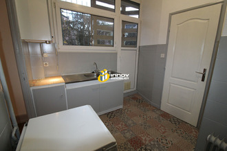 Ma-Cabane - Vente Appartement BELFORT, 41 m²