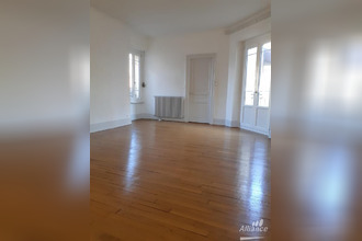 Ma-Cabane - Vente Appartement Belfort, 95 m²