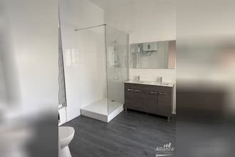 Ma-Cabane - Vente Appartement Belfort, 95 m²