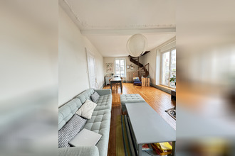 Vente Appartement 90000, Belfort France