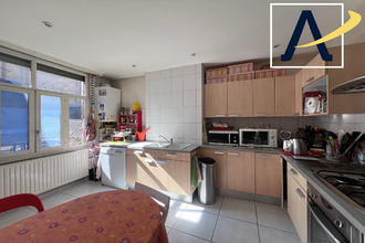 Ma-Cabane - Vente Appartement Belfort, 161 m²