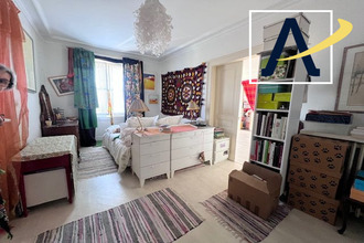 Ma-Cabane - Vente Appartement Belfort, 161 m²