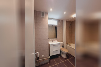 Vente Appartement 90000, Belfort France