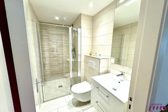 Ma-Cabane - Vente Appartement Belfort, 128 m²