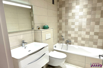 Ma-Cabane - Vente Appartement Belfort, 128 m²