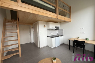 Vente Appartement 90000, Belfort France