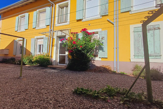 Vente Appartement 90000, Belfort France