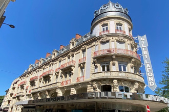 Vente Appartement 90000, Belfort France