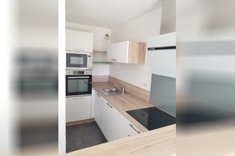 Vente Appartement 90000, Belfort France