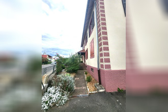 Ma-Cabane - Vente Appartement Belfort, 89 m²