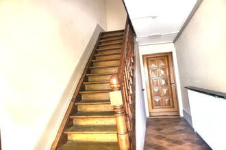 Ma-Cabane - Vente Appartement Belfort, 89 m²