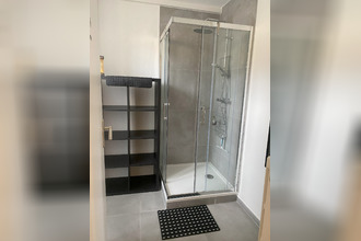 Ma-Cabane - Vente Appartement Belfort, 70 m²