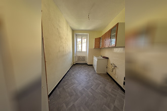 Ma-Cabane - Vente Appartement Belfort, 60 m²