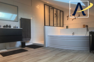 Ma-Cabane - Vente Appartement Belfort, 90 m²