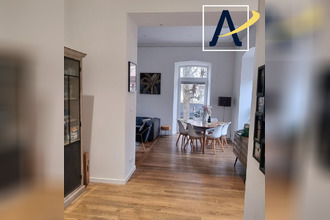 Ma-Cabane - Vente Appartement Belfort, 101 m²