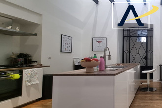 Ma-Cabane - Vente Appartement Belfort, 101 m²