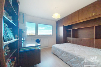 Ma-Cabane - Vente Appartement Belfort, 64 m²