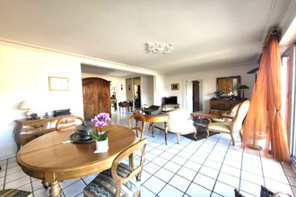 Ma-Cabane - Vente Appartement Belfort, 78 m²