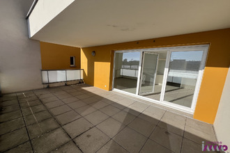 Vente Appartement 90000, Belfort France
