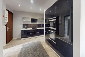 Ma-Cabane - Vente Appartement Belfort, 54 m²