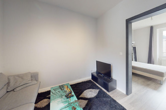 Ma-Cabane - Vente Appartement Belfort, 54 m²