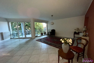 Ma-Cabane - Vente Appartement Belfort, 92 m²