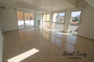 Vente Appartement 90000, BELFORT France