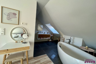 Ma-Cabane - Vente Appartement Belfort, 102 m²