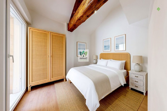 Ma-Cabane - Vente Appartement Belfort, 135 m²