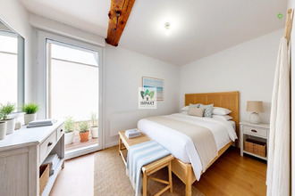 Ma-Cabane - Vente Appartement Belfort, 135 m²