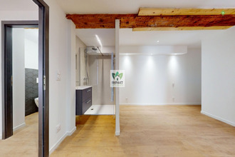 Ma-Cabane - Vente Appartement Belfort, 135 m²