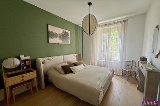 Ma-Cabane - Vente Appartement Belfort, 142 m²