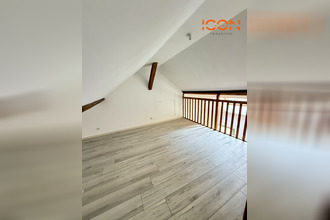 Ma-Cabane - Vente Appartement Belfort, 150 m²