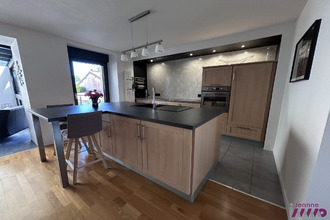 Ma-Cabane - Vente Appartement Belfort, 125 m²