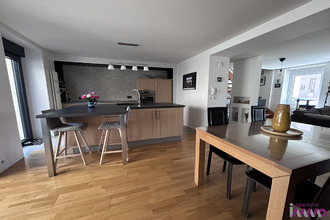 Ma-Cabane - Vente Appartement Belfort, 125 m²