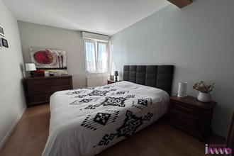 Ma-Cabane - Vente Appartement Belfort, 125 m²